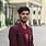 Md Faiz