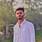 Vishal Pal