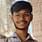 Ansh Patidar
