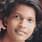 Sanjay