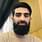 Abdul Hai