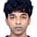 Arjun K