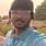 Lokesh purigi