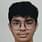 Vihaan jain