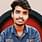 SOM KUMAR CHAND
