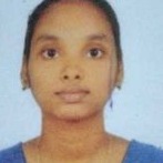 Madhumitha