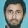 MD GULREZ ALAM