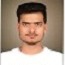 Saurav pandey