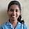 Bhavana Badrinath Deokar