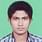 Suneel Vishwakarma