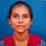 Banothu swathi