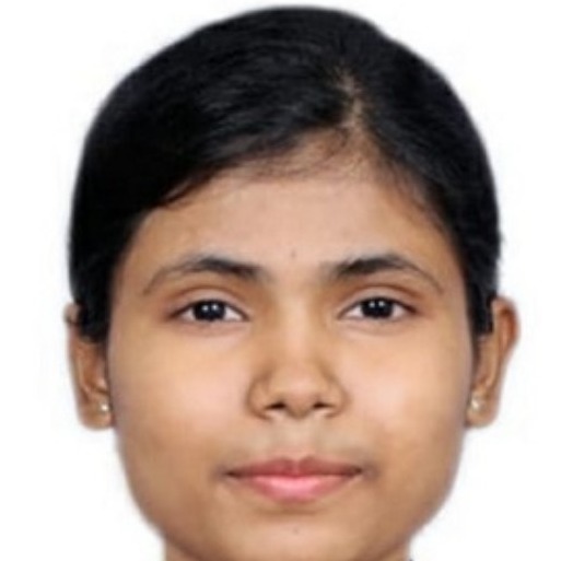 Swati nayak