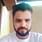 sameer ojha