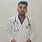Mohit mangal