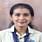Thrupthi KP