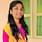 Vanishree Eswaran