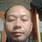 Pyndap