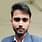 Rohit Kumar