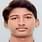 B Karthik