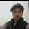 Sumit patidar