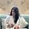 CHHAVI JAIN