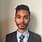 Sahil kumar