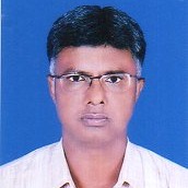 AYAN DE ADHIKARI