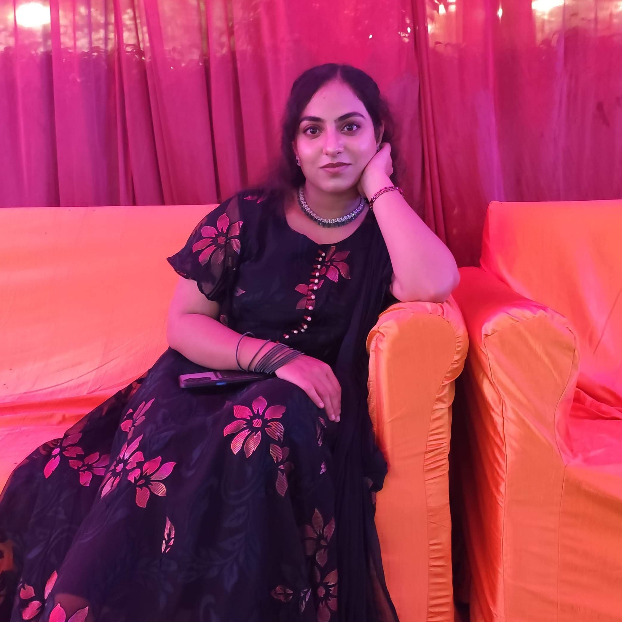 Sahifa