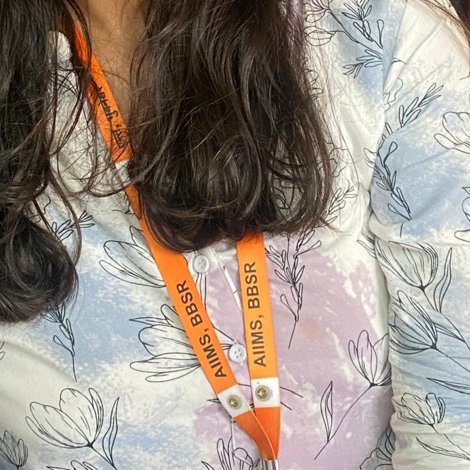 nidhi kumari
