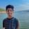 Vamsi Reddy