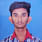 sachin