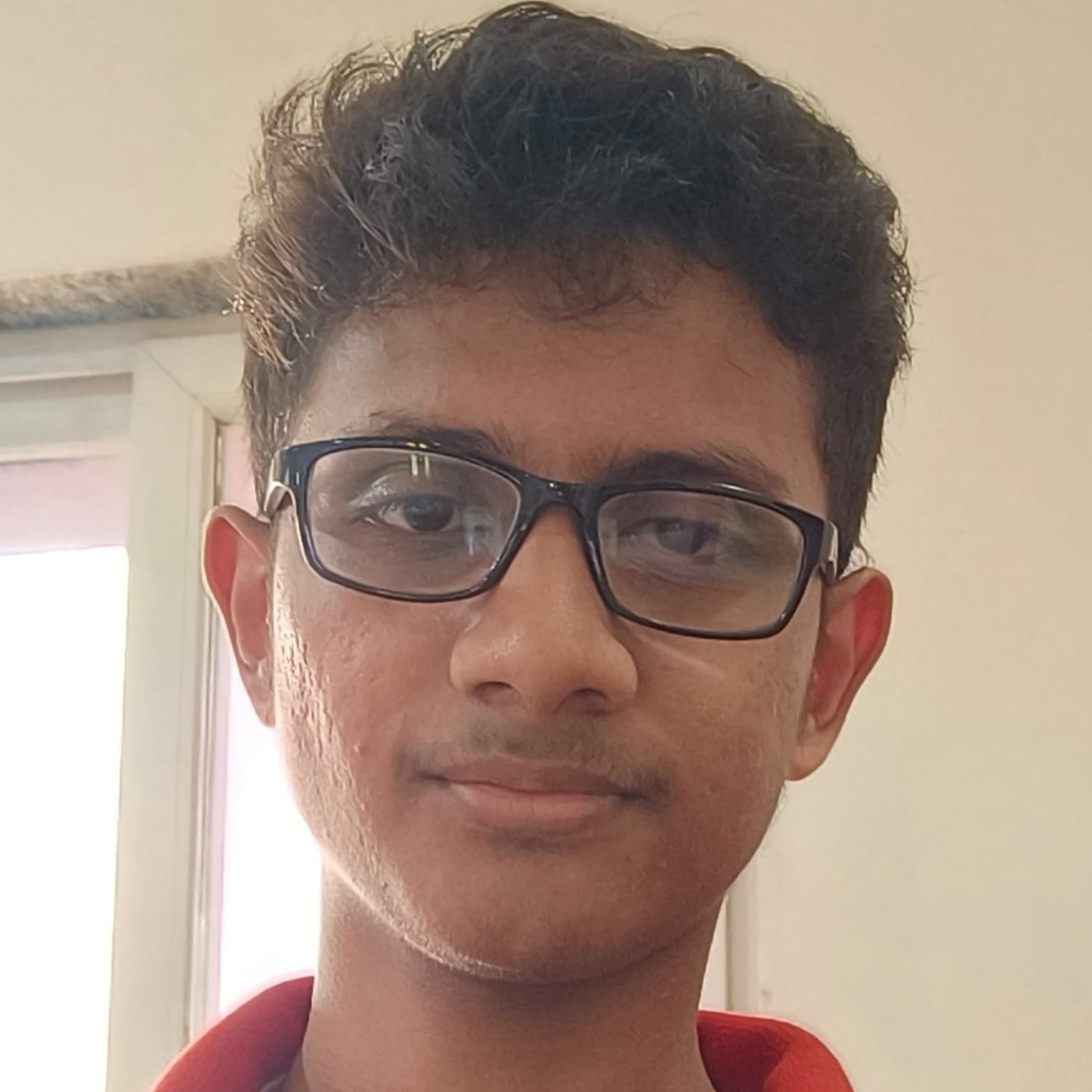 Ankit Paul