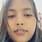 supriya