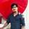 Shubham jain