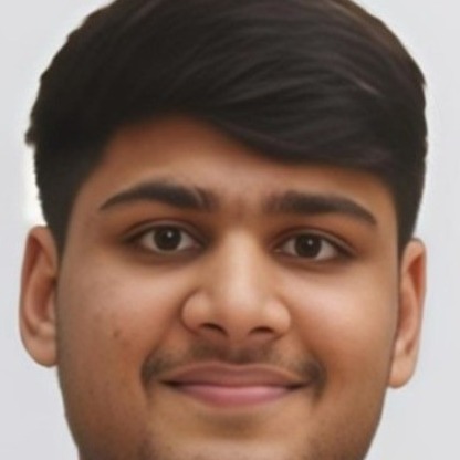 Vaibhav Jain