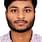 ABHISHEK KUMAR