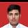 ADITYA
