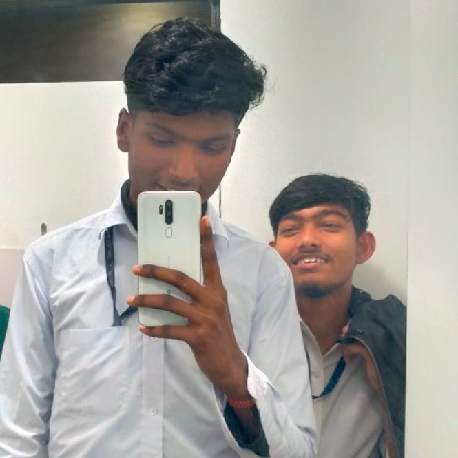 Bittu kumar