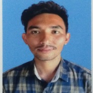 CHANDAN NARZARY