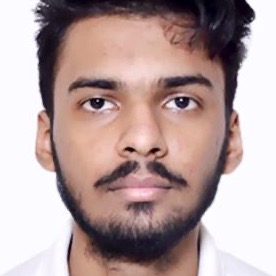 Abhishek