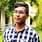 Bharath Kumar S