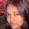 Rakhi Kumari Mahato