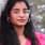Anjana Kotakommula