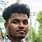 Sreejith