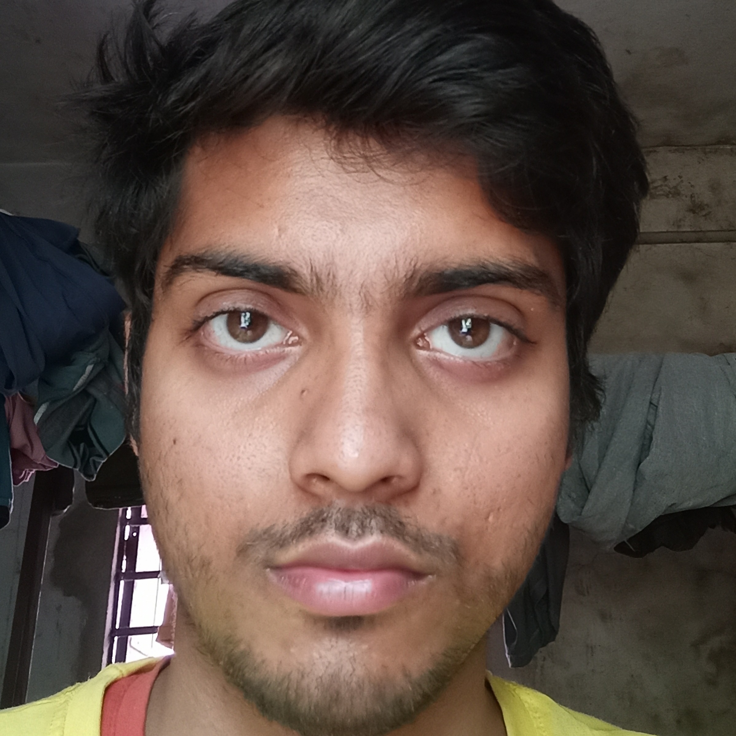 Trinankur sarkar