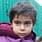 Khushboo bashir