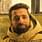 Qaisar Ahmad Bhat