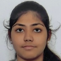 Avula Sai Nalini