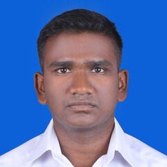 MOHAMMAD IRFAN