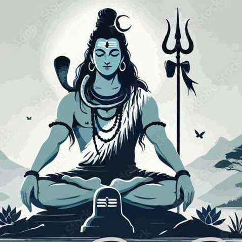 Rohit